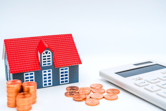 认房不认贷利好人群,认房不认贷对购房者的好处