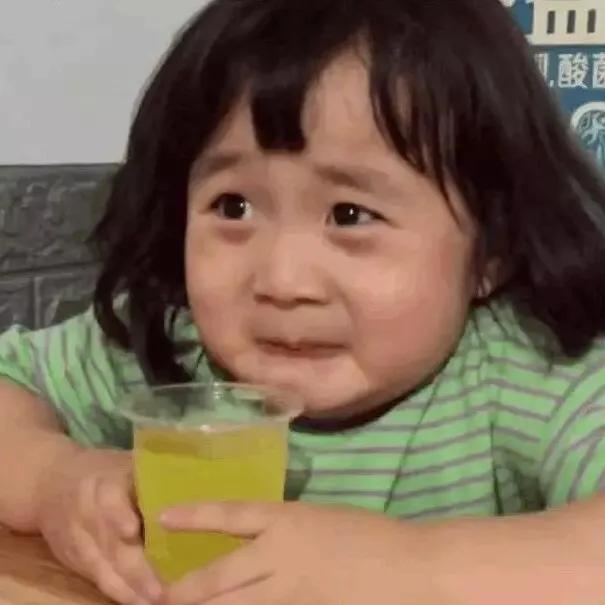 加了心仪女孩子的微信，第一句不知道怎么说？来看看别人怎么说的