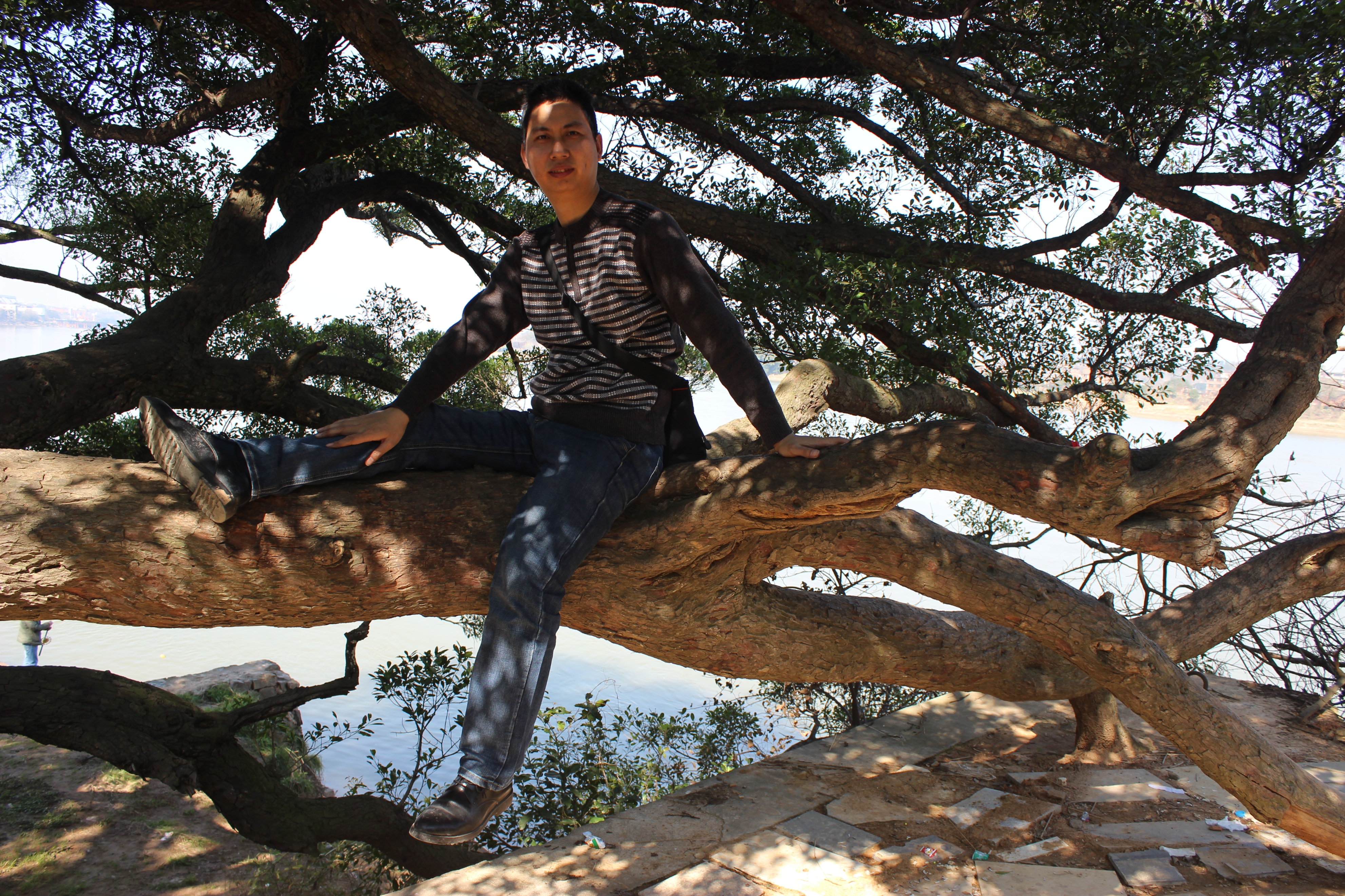 赣州周末出游攻略,春节赣州出发2-3天短途旅游