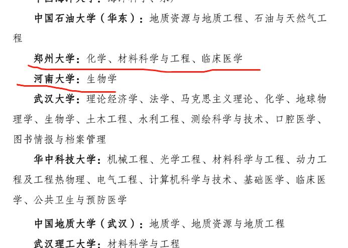河南大学校址迁到郑州了吗,河南大学的注册地在哪里