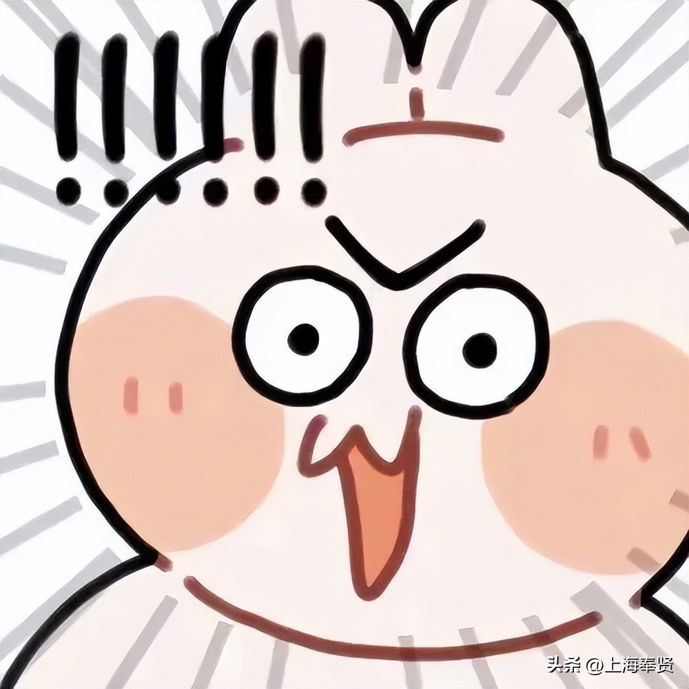 “医”心为肤，不出奉让名医为你妙手焕新颜！