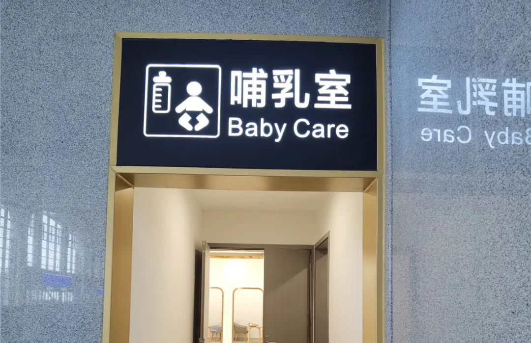 弥蒙高铁红河站发送旅客,弥蒙高铁红河站铺轨到哪里