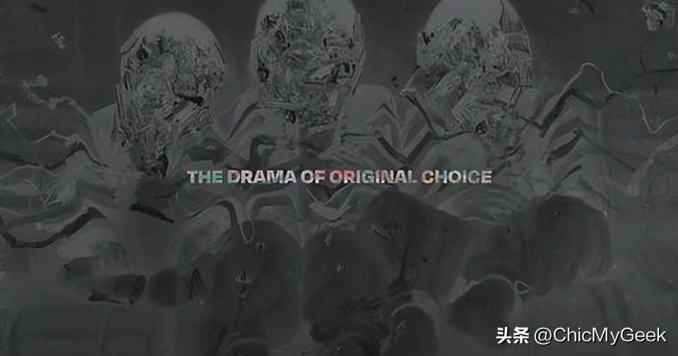 美剧烂番茄排行榜前十,2023美剧排行榜前十名