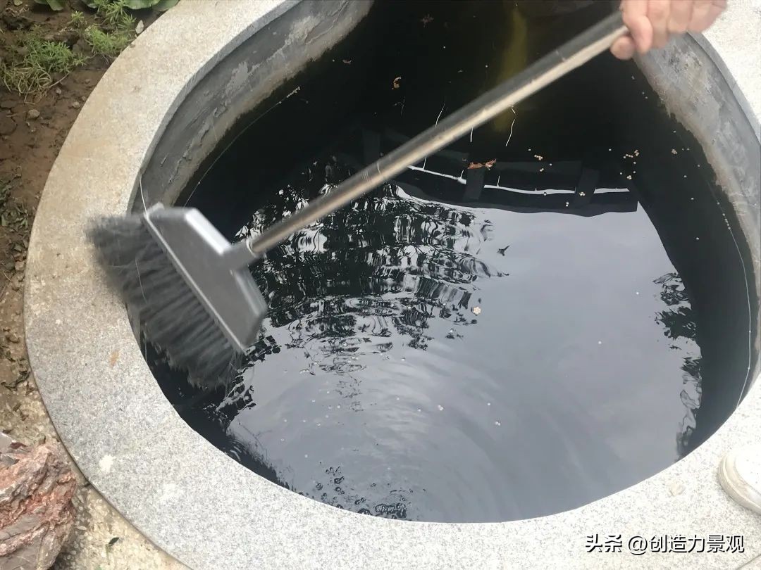 周末回访老客户的文案,回访老客户的主题