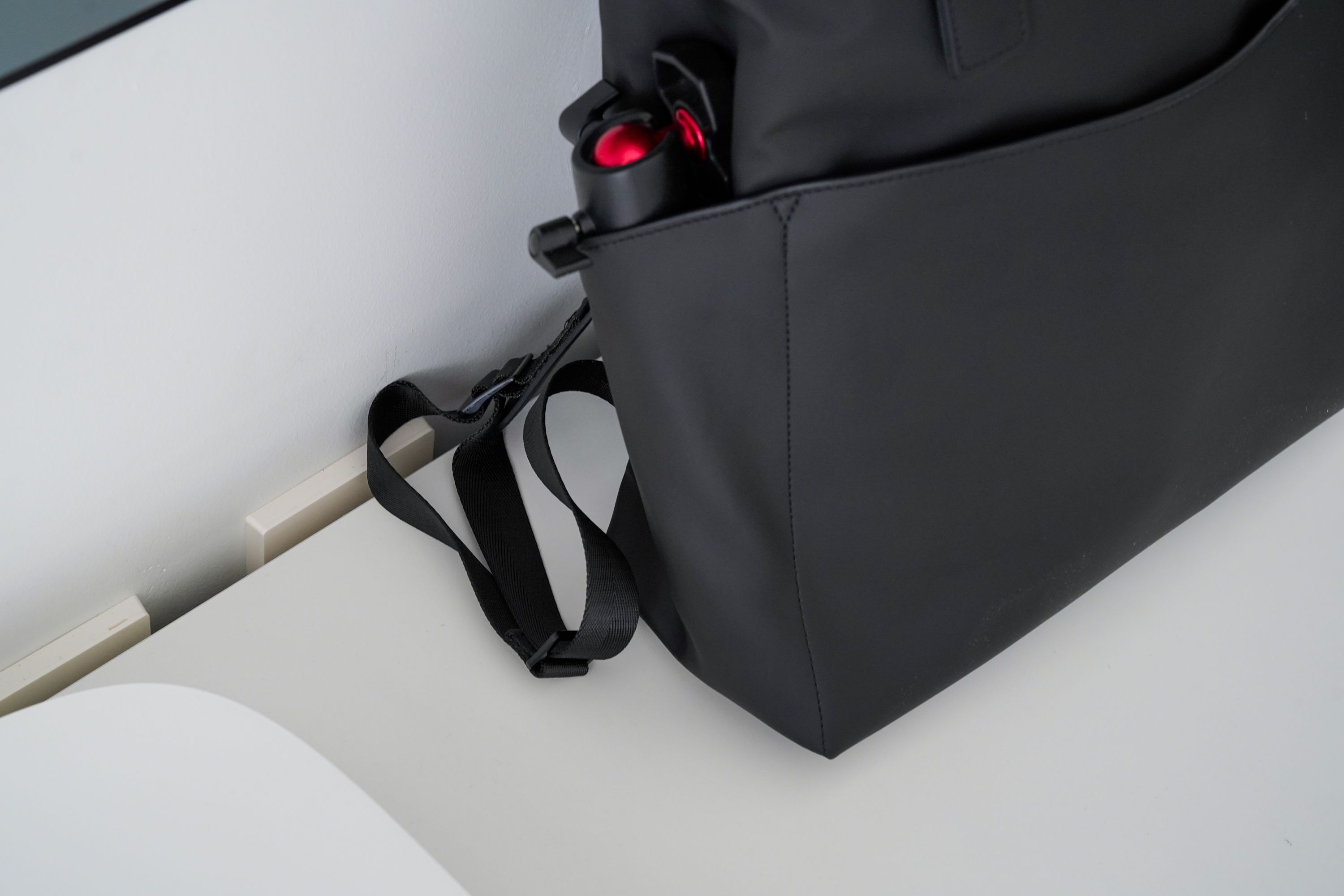 如何低价入手苹果产品？省下的钱足可购买这些苹果顶级配件！