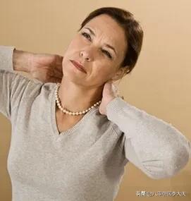 适合女性气血两虚调理月经汤药,女性气血虚的中成药