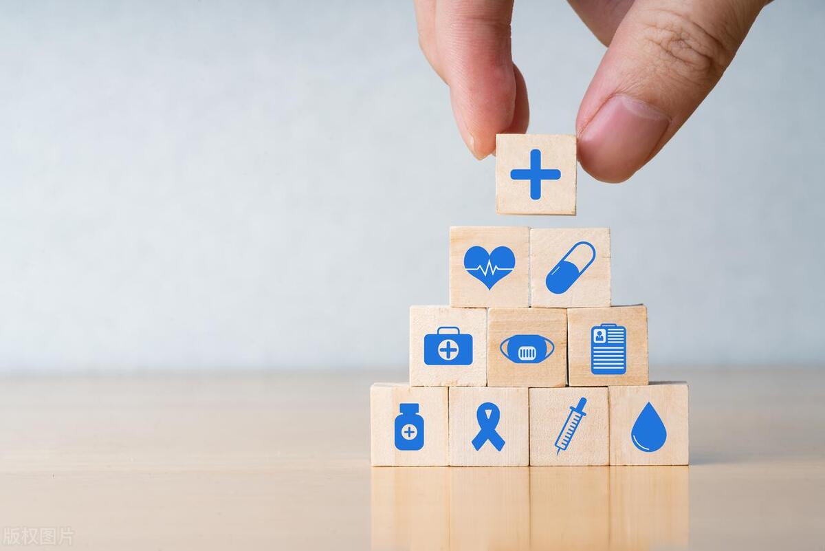 城乡居民基本医疗两种保险怎么买,城乡居民医疗保险父母买几项