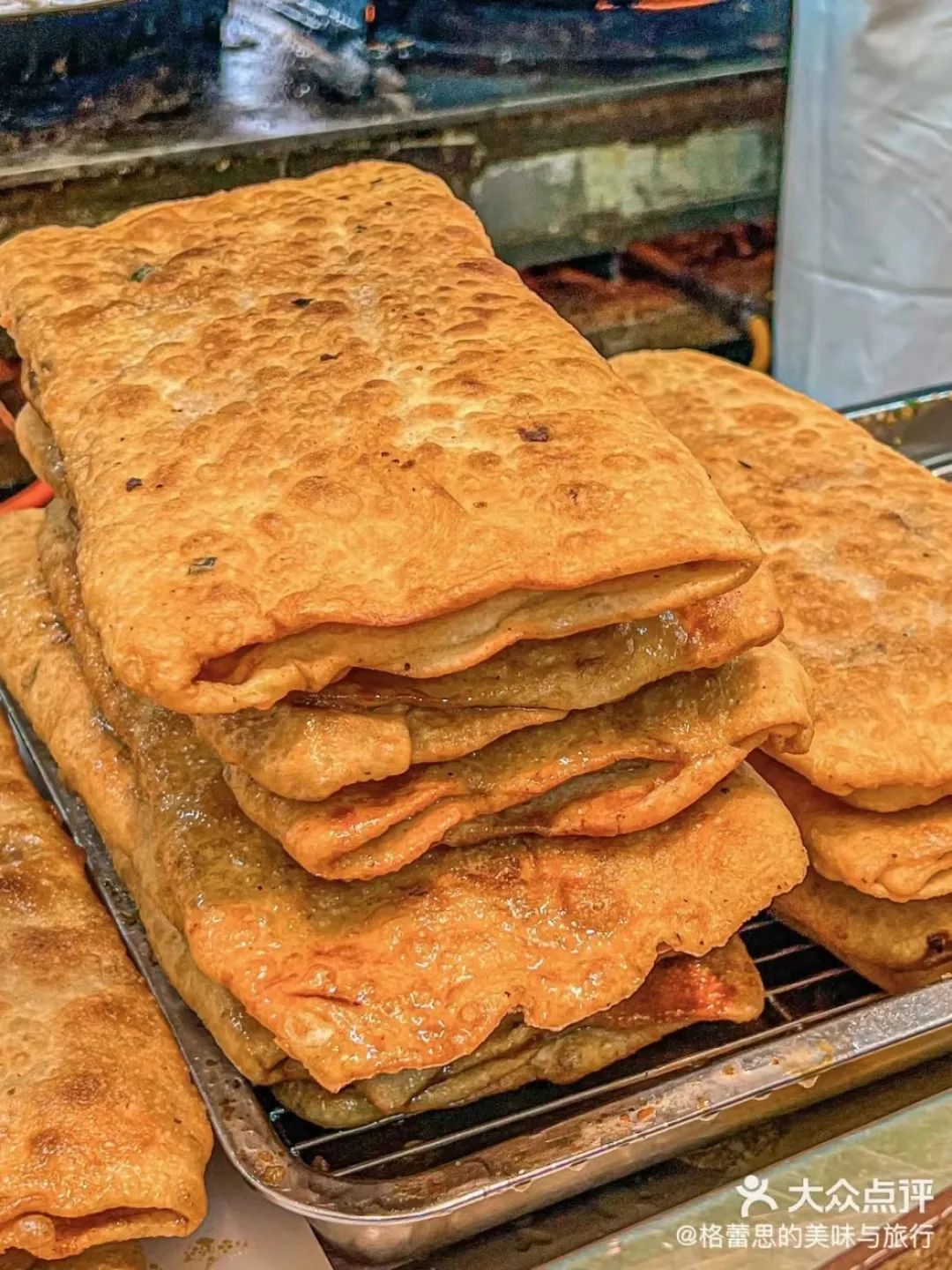 天津西北角现在人多不,天津西北角人多吗