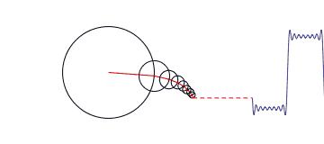 数学计算公式思维导图简单又漂亮,运算定律思维导图最简单好看数学