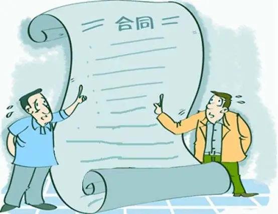 商家强制不卖货怎么办,商家强制取消未付款订单