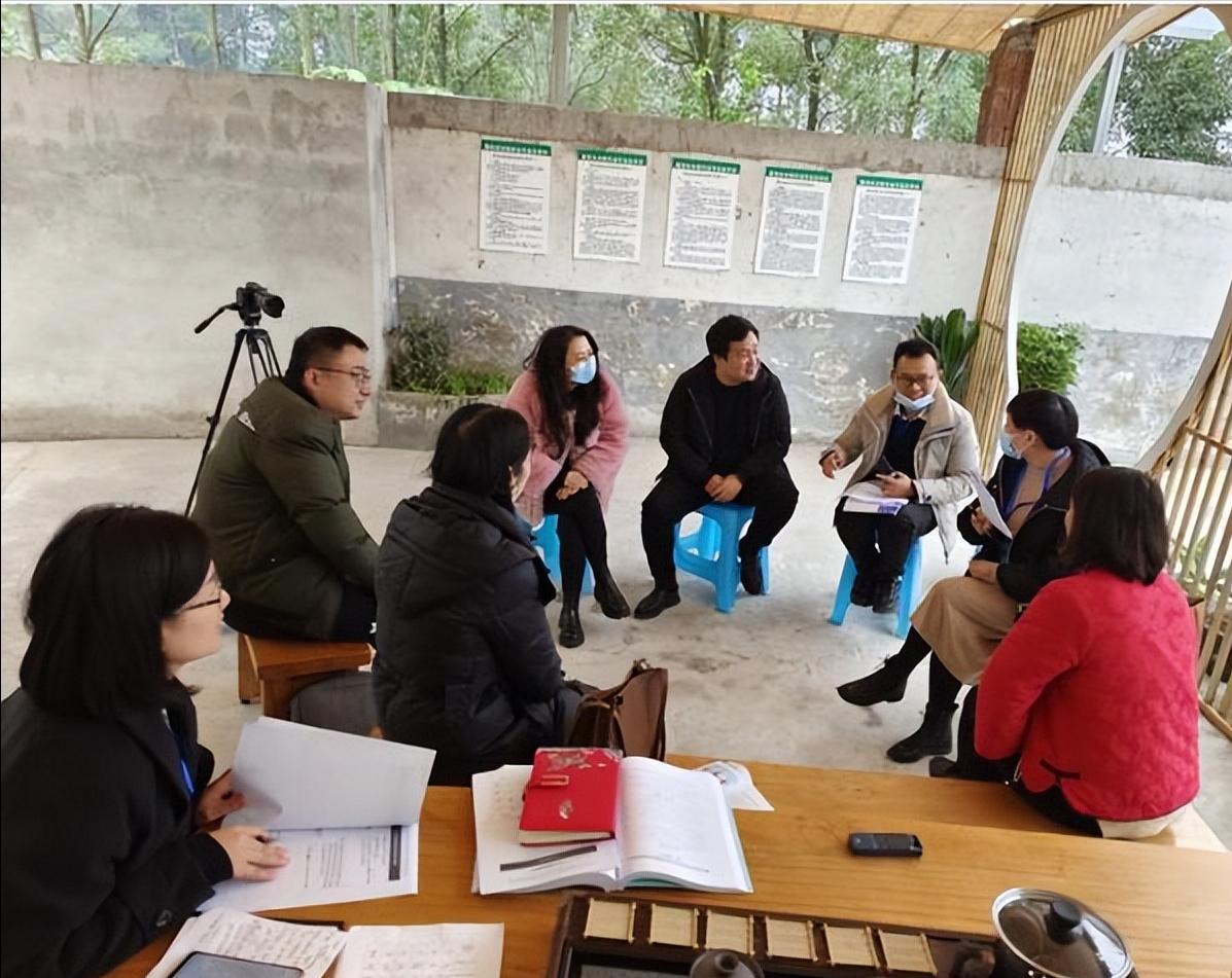 乡村振兴背景下，农民工返乡创业模式有哪些？都有什么好处