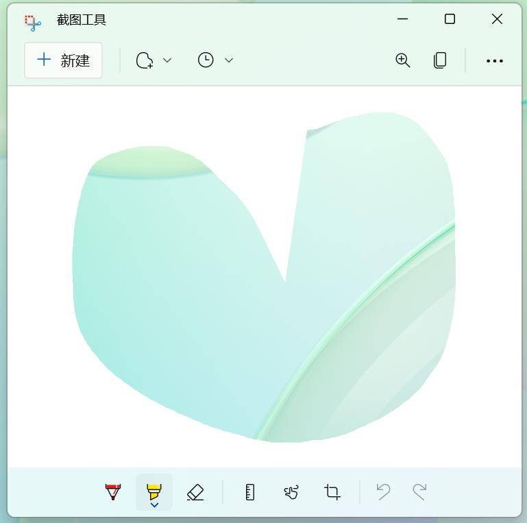 电脑上最好用的截图方式,电脑上的截图软件哪个简单