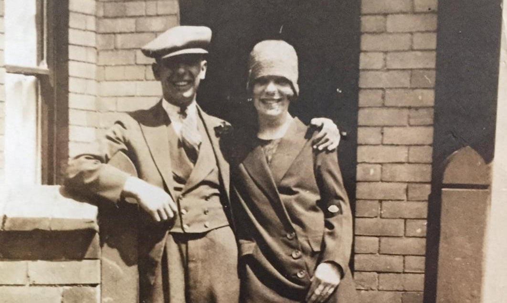 走出历史周期律靠的是什么,走出历史课本