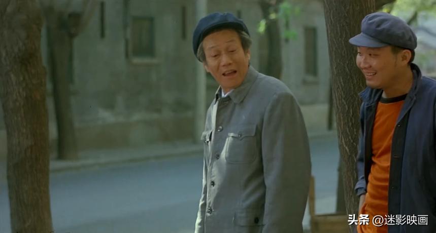 二十多年前的国产鬼片,90后儿时看过的国产鬼片