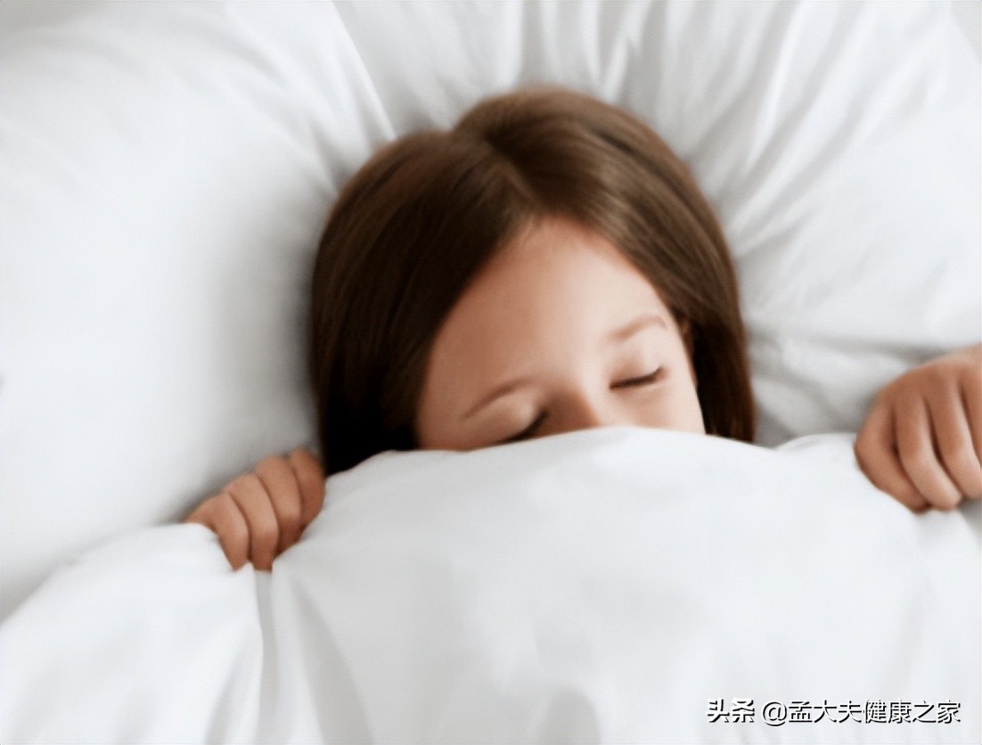 工作压力大失眠怎样缓解焦虑情绪,工作压力大失眠多梦怎么调理