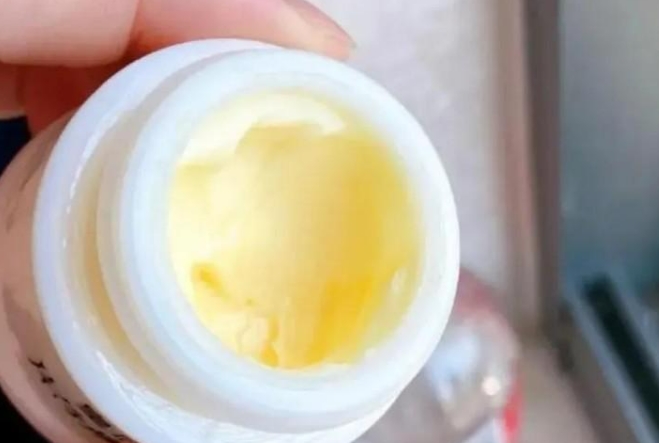 别说没告诉你，遇到国货中的“老6样”，趁着便宜多囤几瓶