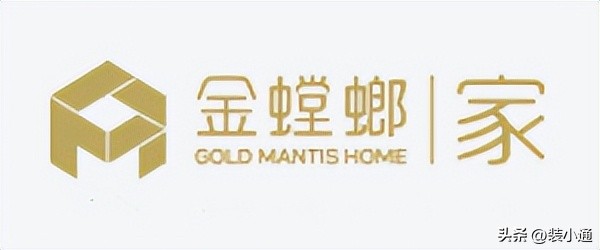 宝鸡房屋装修公司哪家靠谱,宝鸡哪个装修公司靠谱