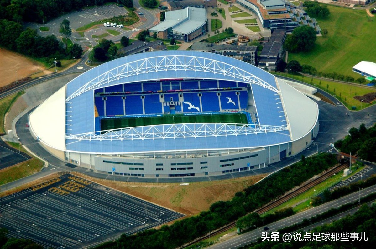 2020英超巡礼,23-24赛季英超赛程