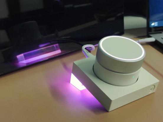 这一次我找到的完美耳机，居然是“赛博小罐茶”？