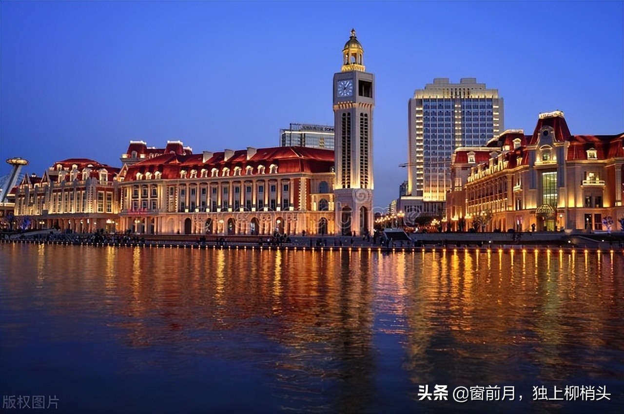 天津建筑劳务公司排名,天津建筑单位排名