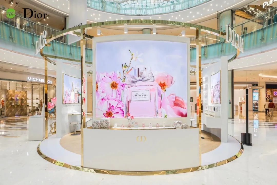 520宣传快闪 (520告白快闪活动)