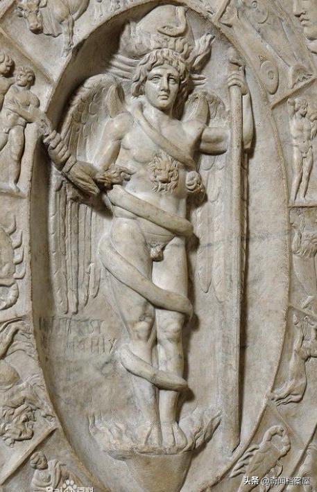 鍙ゅ線浠婃潵浜轰滑閮藉湪杩芥眰闀垮,涓栦汉鐨嗗磭鎷滅