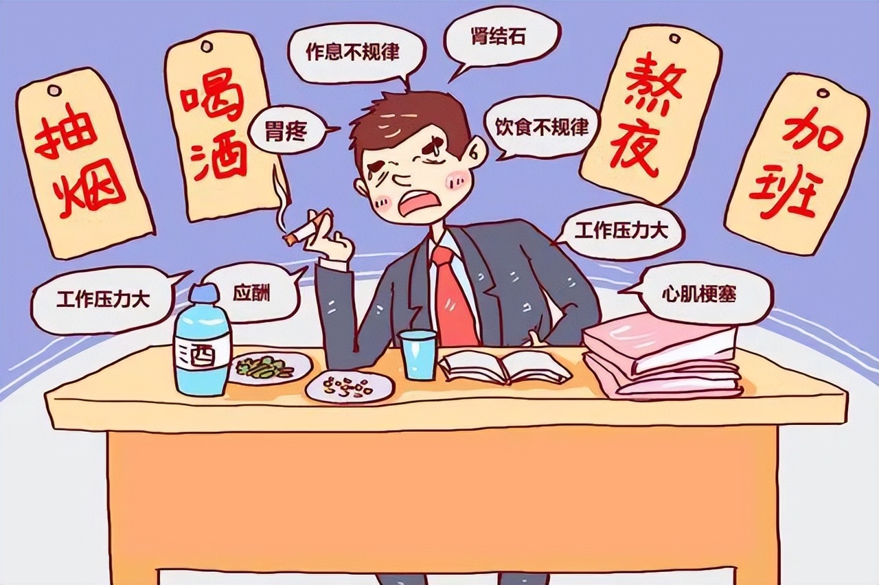 精子dna不好会导致胎停吗,流产胎停是精子问题吗