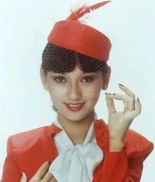 10位“冻龄魔女”：有人72岁身材还像27岁，91岁老祖心态宛如少女