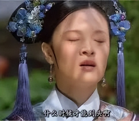 什么样的眼霜用了长脂肪粒,为什么用了眼霜长脂肪粒了