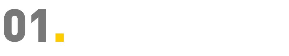 89岁双胞胎姐妹开食堂还债，每天3点半起床，用家常菜治愈无数人