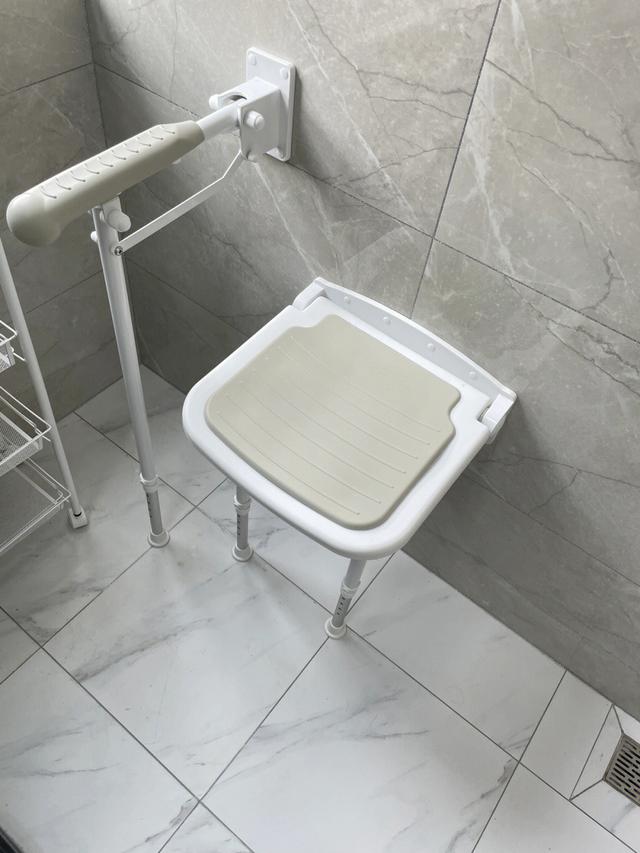 尽量添置这4个走心家居用品,年轻人可以给家里添置哪些家具