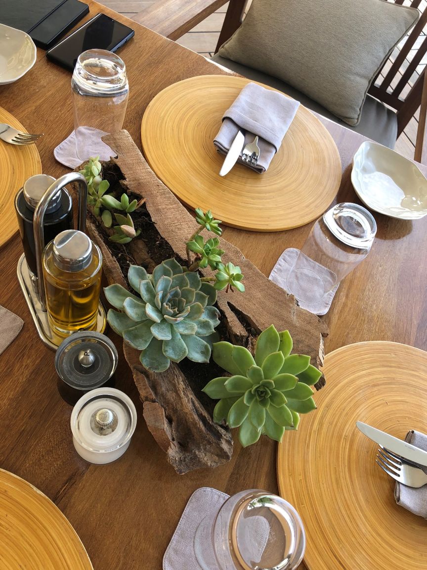 从广州到越南胡志明要多长时间,从广州到越南河内坐飞机几个小时