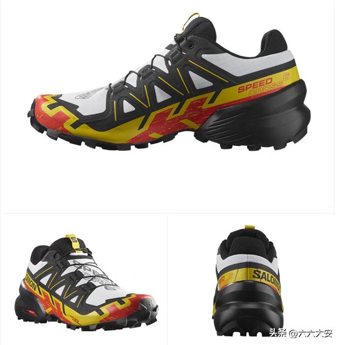 深圳百公里跑,深圳百公里徒步2019要带的东西