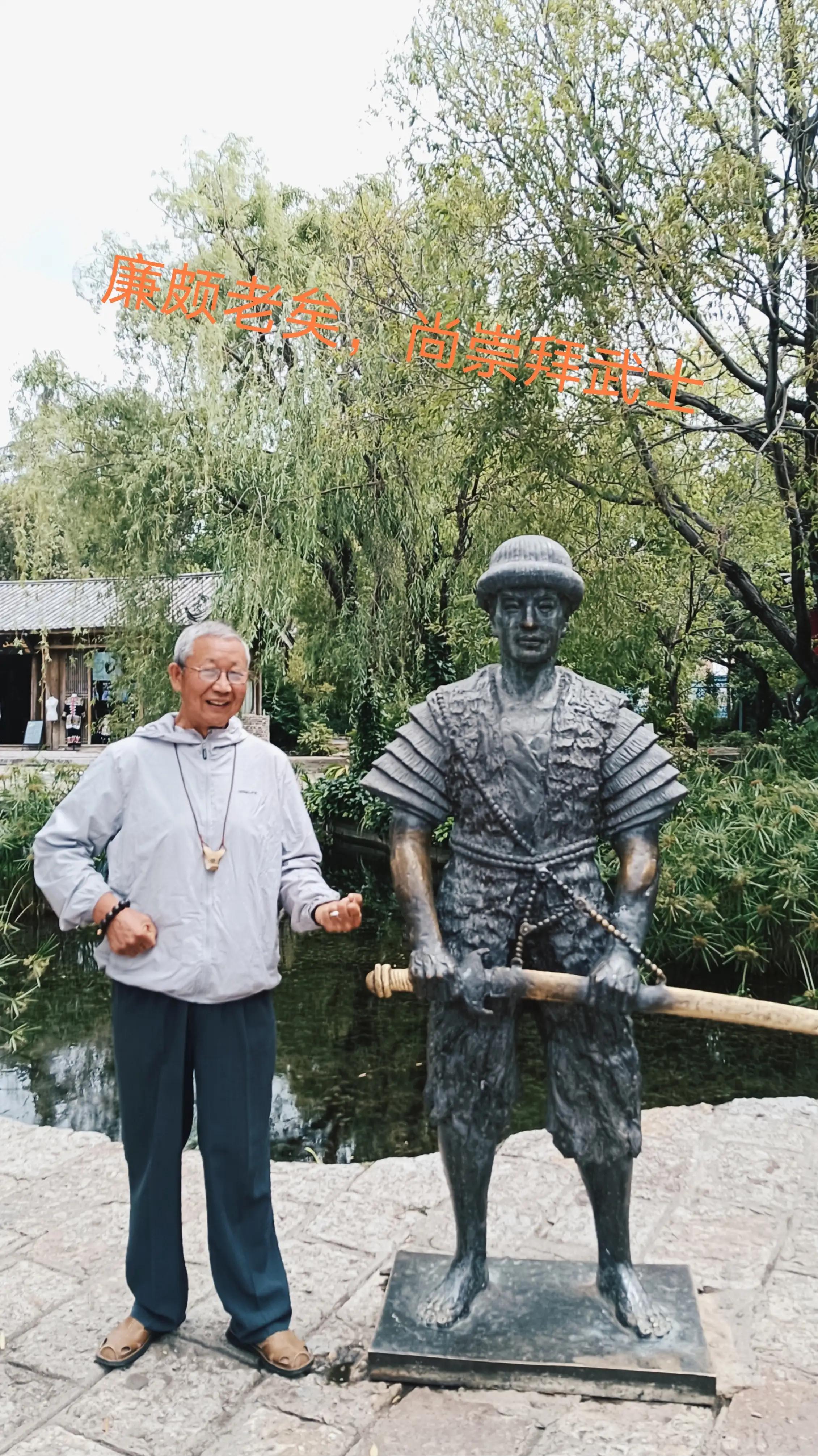 自驾云南温泉旅游攻略,云南弥勒哪里温泉好又便宜