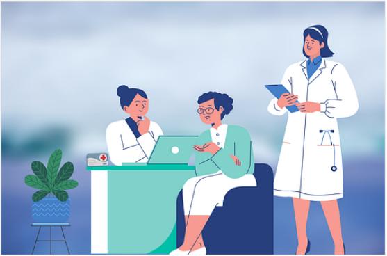 七岁男孩新长出的牙齿都有锯齿,7岁男孩朝上长一颗牙