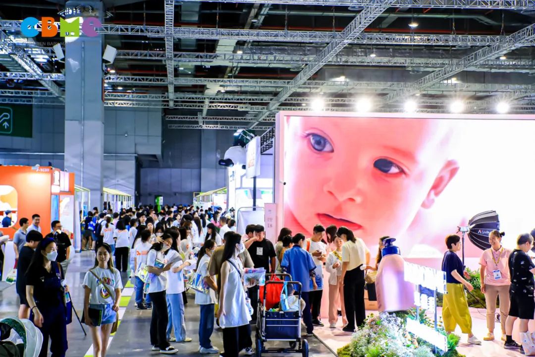 elittle逸乐途,cbme逸乐途