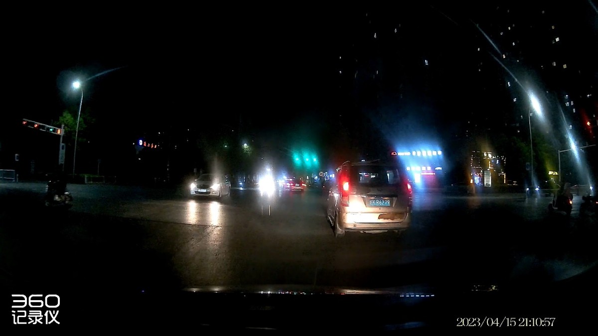 360行车记录仪k580安装教程,隐藏行车记录仪360