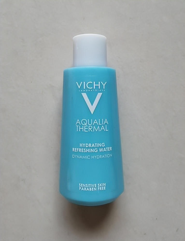 爽肤水纯植物保湿补水正品防过敏,补水保湿水爽肤水推荐