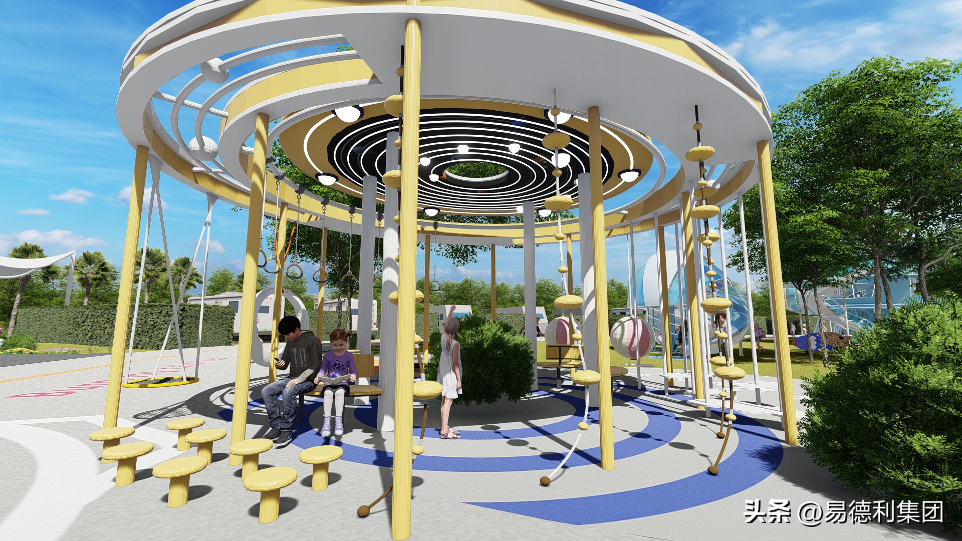 鍏洯娓镐箰璁惧璁捐瀹氬埗,鍒涙剰娓镐箰璁惧