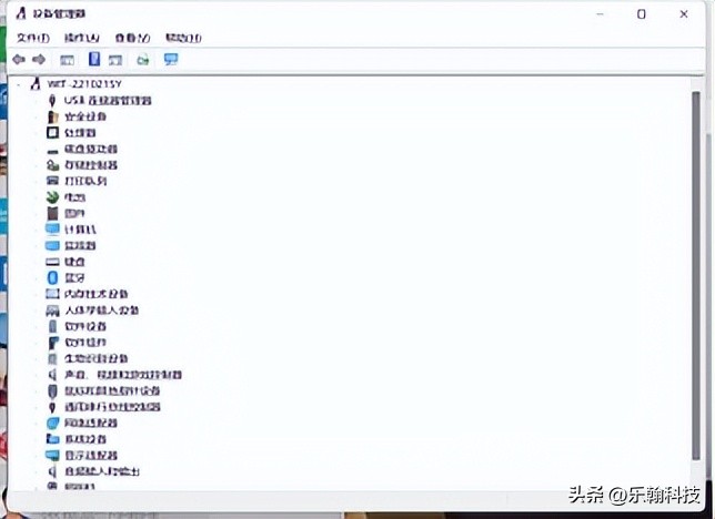win7台式电脑无法使用无线网卡,台式机重装系统后无线网卡不能用