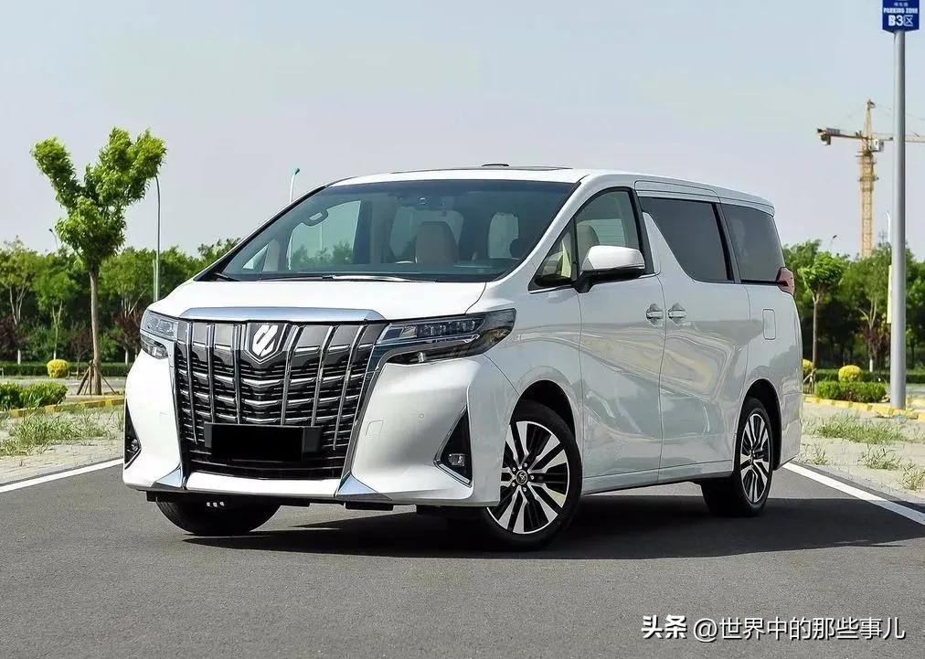 三井财阀总部,解密日本顶级财阀三井财团的兴衰