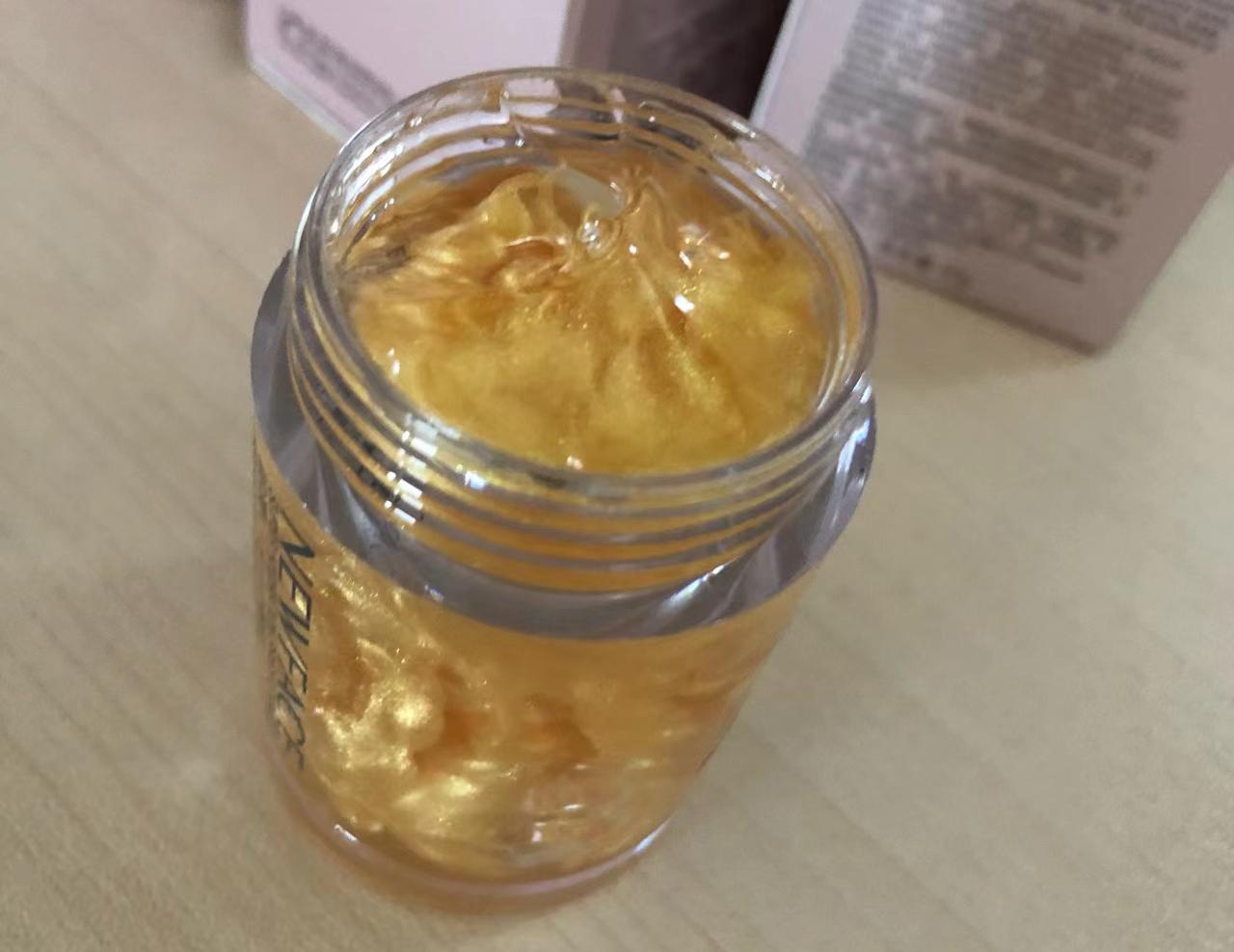 屈臣氏不能错过的平价实用好物,屈臣氏不会告诉你的十款良心国货