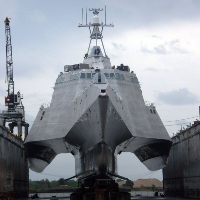 白色的心脏,火山灰覆盖的房屋,猫头鹰的大长腿,总有一张能震撼您