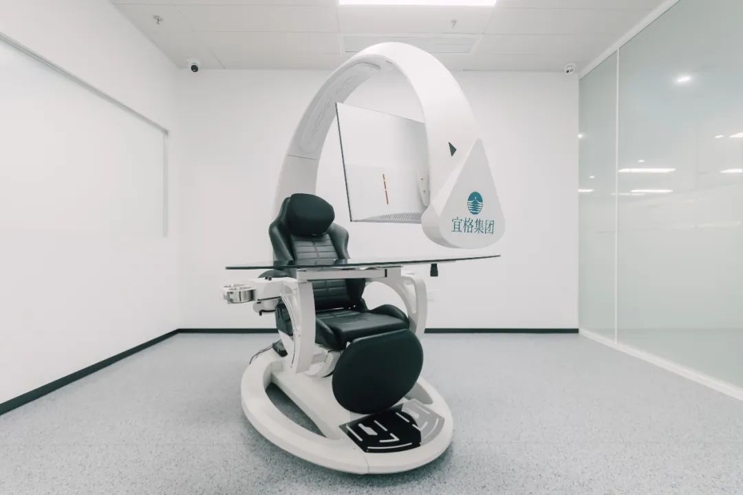 平替小众国产品牌,大牌平替都有哪些牌子