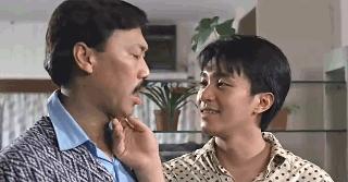 女生阴道还有长短？多长才算正常？太长太短对*生活性**有哪些影响？