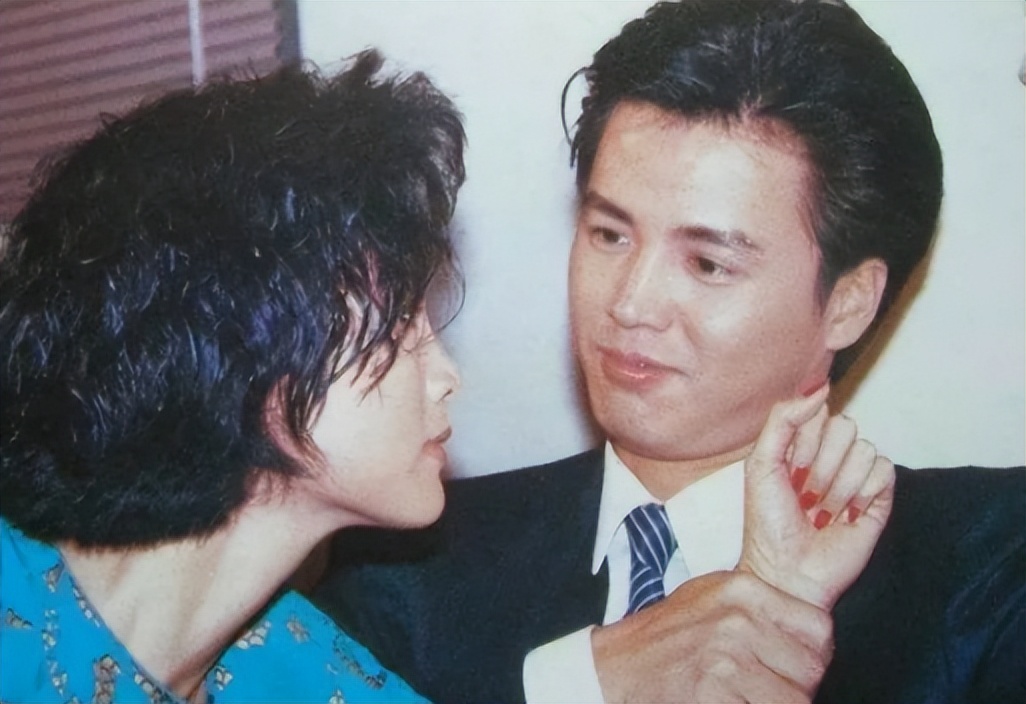 张庭做微商的心酸史,微商大佬张庭现状