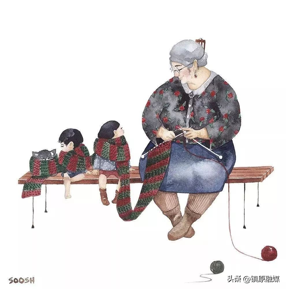 父母给孩子最好的礼物是你的认可,父母给孩子最好的礼物是什么