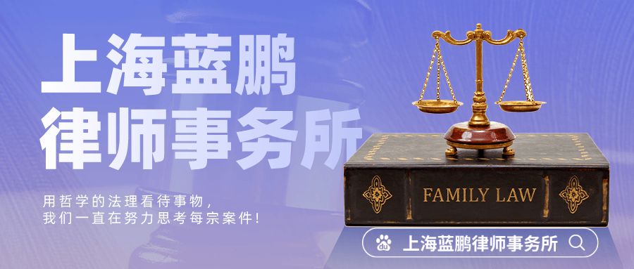 企业债务风险处置的原则是哪些,防范化解地方隐性债务风险的意见