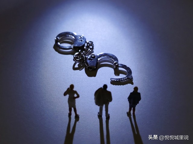 校长猥亵多名残障学生获刑三年半,校长性侵残障学生被判刑