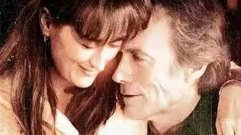 欧美电影经典歌曲单,国外经典电影歌曲30首精选